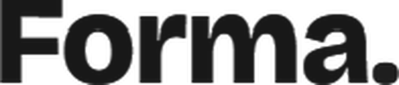 Forma logo