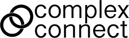 Complex Connect logo