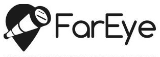 FarEye logo