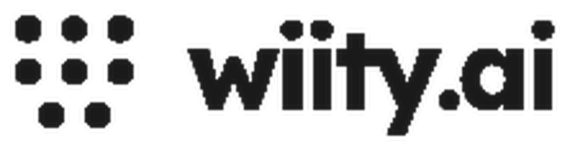 Wiity.ai logo