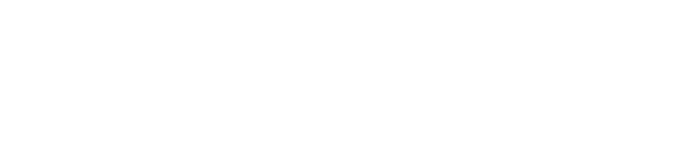 Envision Legal